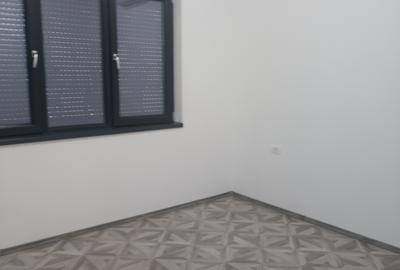 Casa  noua , Parta  pe parter,cu panouri fotovoltaice,la cheie - 7