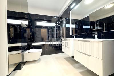 Casă ULTRAFINISATA la prima inchiriere/Panorama Deosebită. - 19