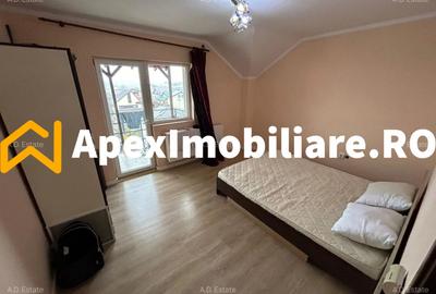 Ap. 2 camere de inchiriat Theodor Pallady București, ApexImobiliare.ro - 3