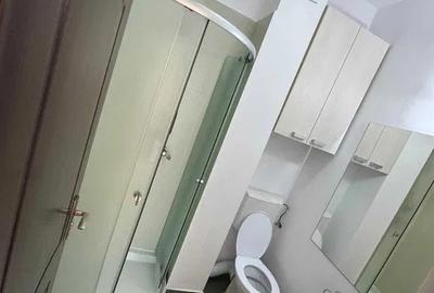 Apartament 2 camere, decomandat, 52 mp, centrala proprie, ac, metrou, Pacii - 7