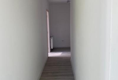 Ap 2 cam Dambul Rotund, finisat, pret competitiv, zero comision cumparator - 2