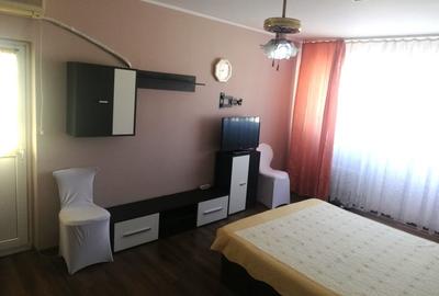 Vanzare apartament 3 camere - Imobiliare MAXICONFORT - 4
