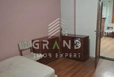 Apartament 1 cameră, etaj 1, zona Auchan-Iris - 2