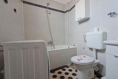 Carol I Bd | Biserica Armeneasca - 12