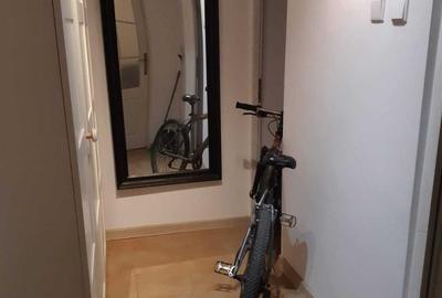 Apartament de 2 camere, Iancului, 52 mp, 8 min metrou, boiler, parter/10 - 8