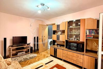 Apartament la cheie / Zona Manastur - 5