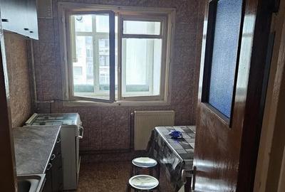 Apartament 3 Camere FERDINAND Metrou,CENTRALA 2 bai,2 balcoane,MONOLITboxa LIBER - 8