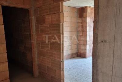 Apartament 2 camere – Dâmbul Rotund | Imobil nou - 2