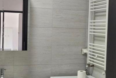 2 camere Drumul Taberei - complex Moghioros Park - 9