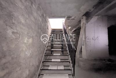 POLICLINICA CU PLATA(cod03) - Spatiu comercial luminos si inalt ! - 7