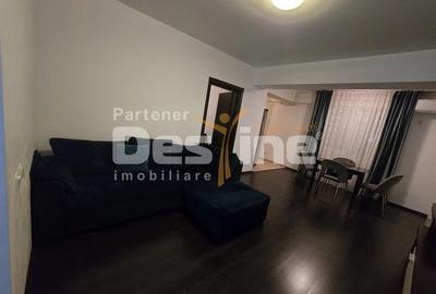 13 Septembrie | 3 camere | 77mp | et 7 | bloc 2014 | 165.000 euro - 2