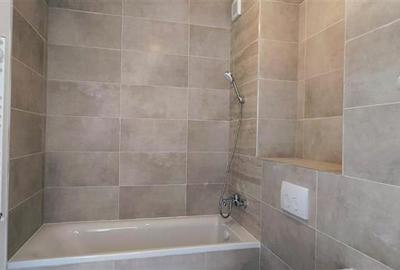 APARTAMENT NOU, INTABULAT, LOCUIBIL, CENTRALA PROPRIE, COMISION O% - 13