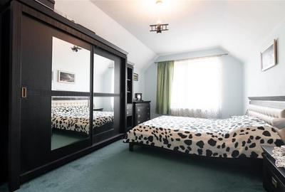 RECO Vila Iosia - 20