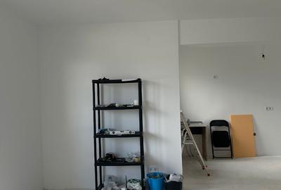 Proprietar, Comision 0% - Garsonieră 37.5 mp Zona Rahovei Sibiu, Bloc Nou 2024 - 8