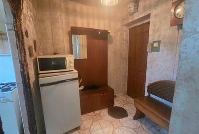 Apartament 2 camere | Ultracentral | 49 mp | 2c-7853 - 5