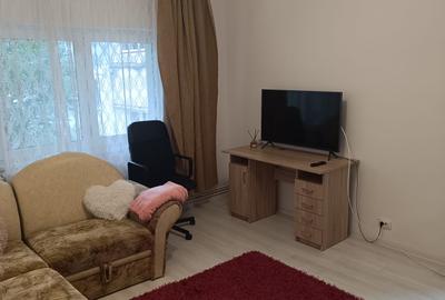 Apartament 2 camere de vânzare,  Mănăștur ,strada Moldoveanu - 2