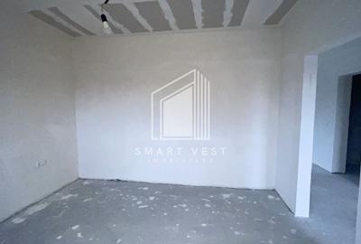 Casa de vanzare | 102 mp util | Zona Lazuri - 11