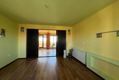 Lugoj,  Vila P+2E+M ,  656 Mp., Construiti, Posibilitate De Investitie, Zona 0 - 7