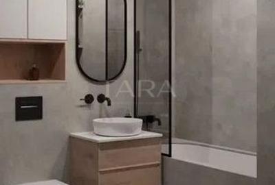 Spațiu, confort, potențial. Apartament cu 4 camere Manastur, central. - 5