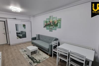 Rahova - Central Address - Nasaud | 2 Camere | Centrala | Parcare - 3