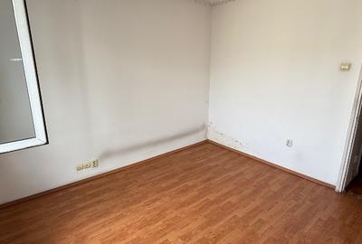 Vând aprtament 2 camere, 54 mp, zona Lujerului, sector 6, București - 14