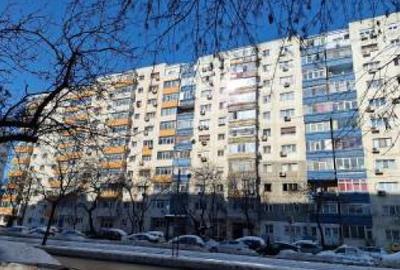 Apartament 2 camere, BUCURESTI SECTORUL 5 - 2