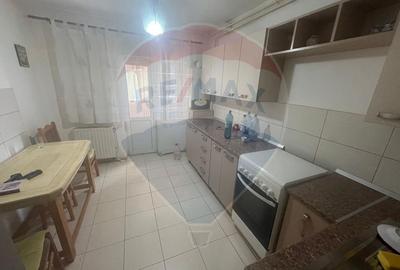 Apartament 3 camere în zona Brailei - 4