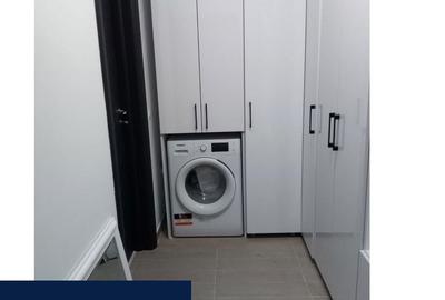 Exigent Plaza Faza 3 langa parcul Liniei, Mall Plaza, metrou aproape - 6