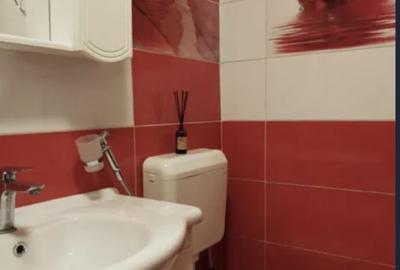 Apartament 2 camere de închiriat | Rond Obor| Metrou - 6