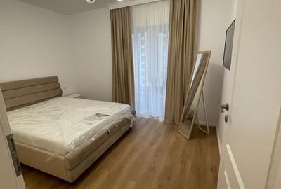 Apartament 2 Camere | Metalurgiei - Grand Kristal | - 4