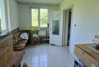 Teren intravilan 10.000mp cu utilitati, imprejmuit, Loc. Sanleani langa Amatex - 19