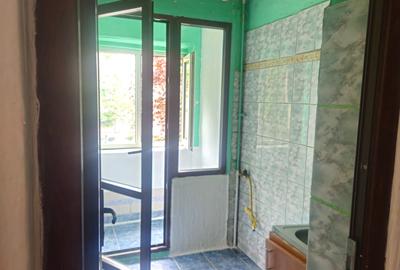 2  CAMERE -IZVORUL RECE  -DE  RENOVAT - 4