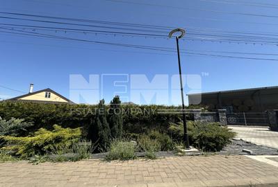 Casă de vânzare | Moara Nica, Suceava | Pret de 189.000€ - 8