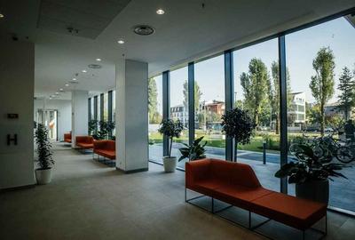 Expo Business Park B - 8