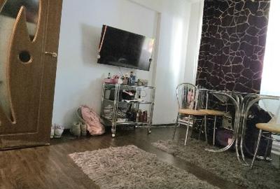 Apartament 2 camere Dimitrie Cantemir - 1 minut Metrou, Comision Zero - 5