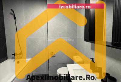 Apartament 2 camere de inchiriat Universitate București | ApexImobiliare.ro - 13