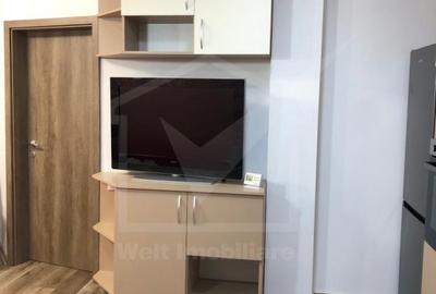 Apartament 3 camere, prima inchiriere, in Buna Ziua - 18