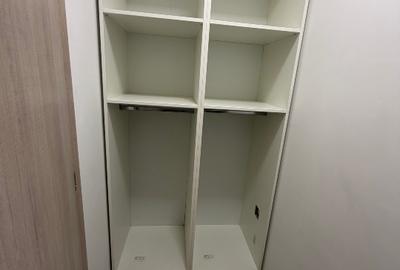 Apartament premium de inchiriat in Otopeni,Propietar - 13