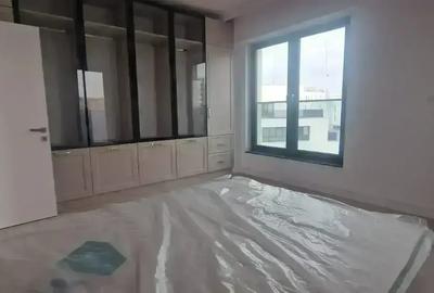 Penthouse Lux 4 camere 208 mp | Vedere Panoramică - 21