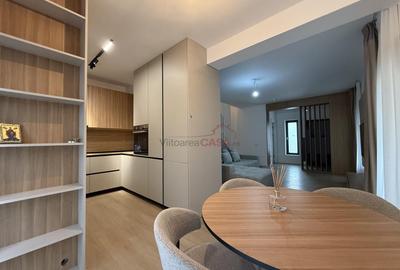 Vila 4 camere - Industriilor - Direct Dezvoltator - 2