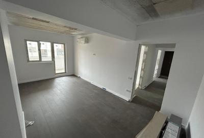 2 camere decomandat! NOU! Incalzire in pardoseala, mobila de bucatarie cadou! - 1