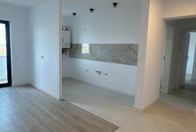 Ap 3 camere 69mp | Finalizat | Comision zero | Eroilor Residence - 3