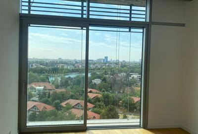 Inchiriez Apartament de lux | 2 camere 990 euro/luna +TVA | Up Site Floreasca - 8