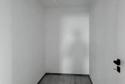 COMISION 0% Duplex cu 3 camere, de vanzare in Sanandrei - 10