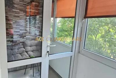 2 Camere de inchiriat | Dristor | Metrou | Parcare | Mobilat - 13