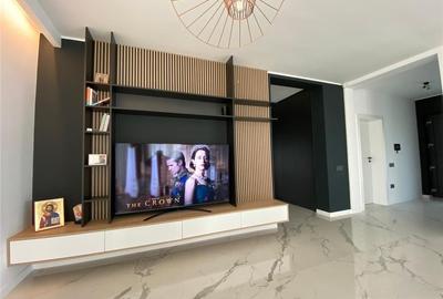 Casa Parter - 690 mp Teren 598.000 euro - 8