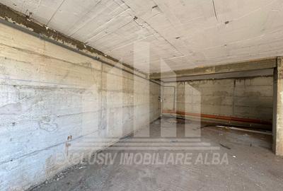 Apartament 2 camere decomandate | 56 mp | Garaj si boxa | Cetate - 7