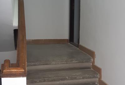 Apartament in vila, parter, Dorobanti, Capitale, locuit,birouri - 12
