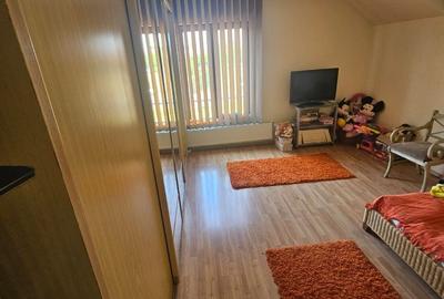 Bogdanestilor | Casa individuala | 9 camere |  Mobilata-Utilata | Comision 0% - 10