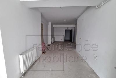 Comision 0! Spatiu comercial 2 camere, Grigorescu, Taietura - 2
